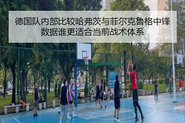 德国队内部比较哈弗茨与菲尔克鲁格中锋数据谁更适合当前战术体系