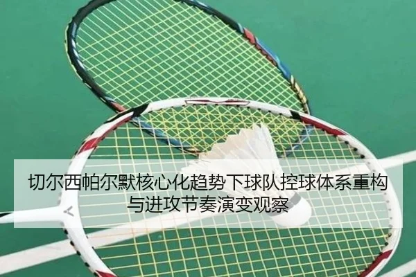 切尔西帕尔默核心化趋势下球队控球体系重构与进攻节奏演变观察