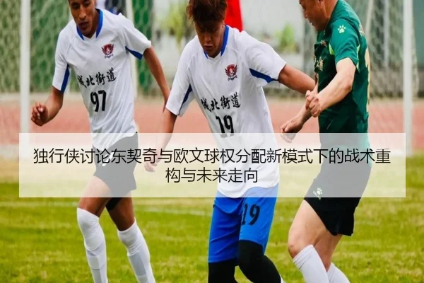 独行侠讨论东契奇与欧文球权分配新模式下的战术重构与未来走向